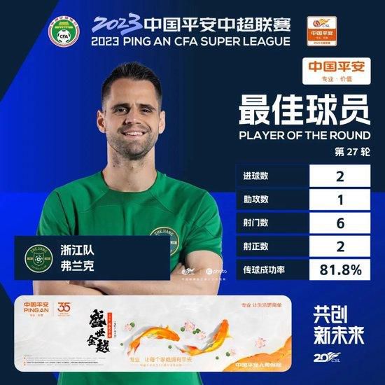 变态肉污np高h公交bl